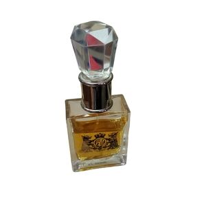 Juicy Couture Eau De Parfum